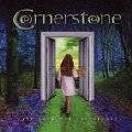 Cornerstone (DK) : Once Upon Our Yesterdays